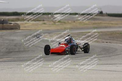 media/May-17-2025-VARA (Sat) [[ff3a2e4a11]]/Qualifying/Group 6/Off Ramp turn/